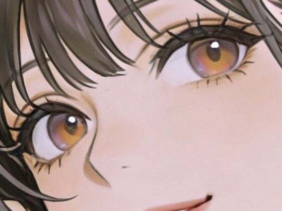 お姉さん系画像51枚詰め合わせ  その2(AI画像・動画作成プラットフォーム) [d_766474]