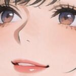 お姉さん系画像50枚詰め合わせ その3(AI画像・動画作成プラットフォーム) [d_766488]