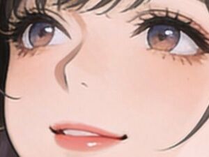 お姉さん系画像50枚詰め合わせ その3(AI画像・動画作成プラットフォーム) [d_766488]