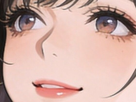 お姉さん系画像50枚詰め合わせ その3(AI画像・動画作成プラットフォーム) [d_766488]