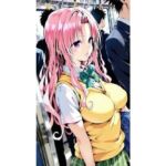 〇フィ  〇漢(truo) [d_766520]