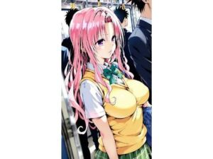 〇フィ  〇漢(truo) [d_766520]