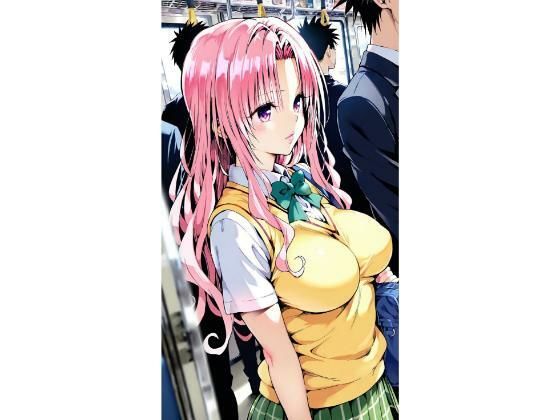〇フィ  〇漢(truo) [d_766520]