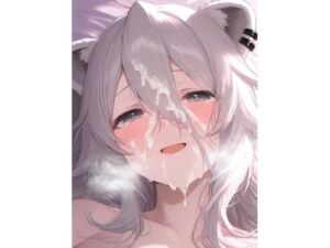ご奉仕してくれるぼ〇んちゃん！(愛している) [d_766661]