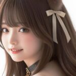 ふぇち004(あいあい。) [d_767221]
