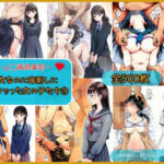 〜JK〇姦倶楽部〜処女なのに串刺しにされちゃった女の子たち（1）(Silk Candy＊) [d_767420]