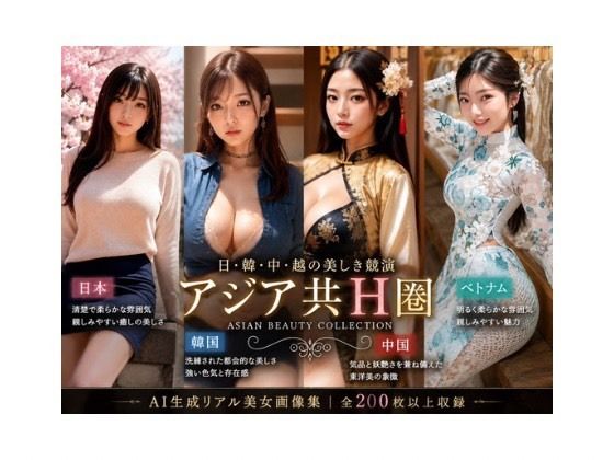 アジア共H圏(野良ぶどう) [d_767668]