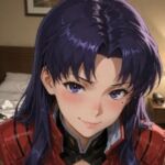 葛〇・ミ〇ト（騎乗位風）動画 2本_各動画30秒_女性ボイスあり(着衣で行為！) [d_768253]