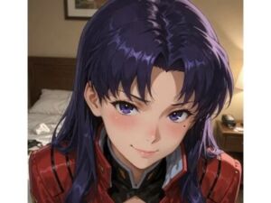 葛〇・ミ〇ト（騎乗位風）動画 2本_各動画30秒_女性ボイスあり(着衣で行為！) [d_768253]