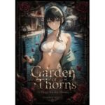 Garden of Thorns ？ Elegy for the Bloom(新名) [d_768335]