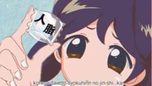 人脂で肥満化(くまざわ) [d_768648]