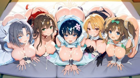 死塾月閃女学館_房中術特訓(カオスゲート) [d_768654]