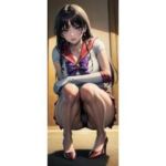 マーズCG集4(sailor_ojisan) [d_768882]