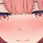 YOMUの2026年4月イラストまとめ集その1(YOMUMART) [d_768955]