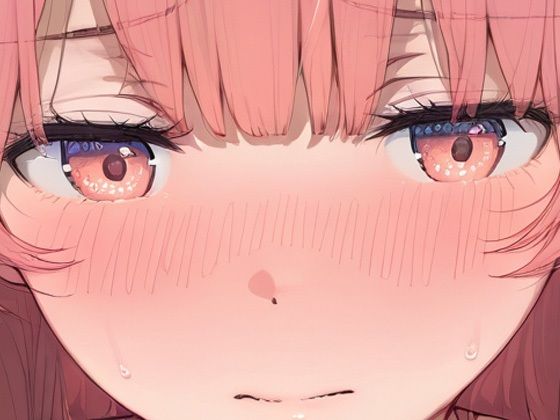 YOMUの2026年4月イラストまとめ集その1(YOMUMART) [d_768955]