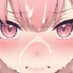 YOMUの2026年4月イラストまとめ集その2(YOMUMART) [d_768958]