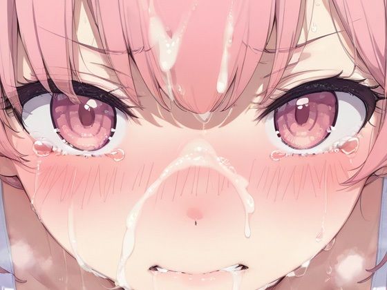 YOMUの2026年4月イラストまとめ集その2(YOMUMART) [d_768958]