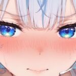 YOMUの2026年4月イラストまとめ集その3(YOMUMART) [d_768959]