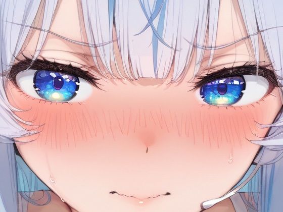 YOMUの2026年4月イラストまとめ集その3(YOMUMART) [d_768959]