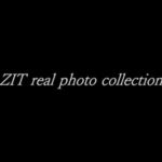ZIT real photo collection(猫の手産業) [d_768980]