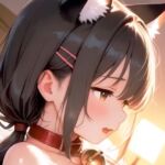 あにめぴすとん(あいあい。) [d_769001]