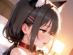 あにめぴすとん(あいあい。) [d_769001]