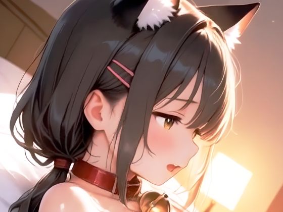 あにめぴすとん(あいあい。) [d_769001]