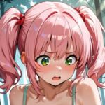 剣と魔法のアニメの裏世界(夜のおかず作成委員会) [d_769012]