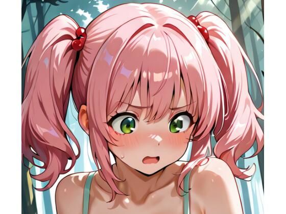 剣と魔法のアニメの裏世界(夜のおかず作成委員会) [d_769012]