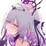 キャ◯トリスの放尿集(おにぎらんの部屋) [d_769477]