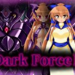 Dark Force II(ULTRA 〇NE) [d_769751]