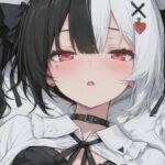 レクイエム(ochamaru) [d_769985]