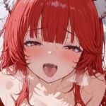ナナリ(ochamaru) [d_769994]