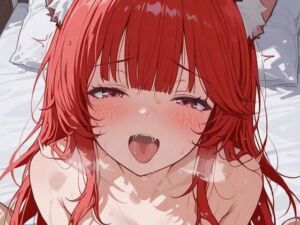 ナナリ(ochamaru) [d_769994]