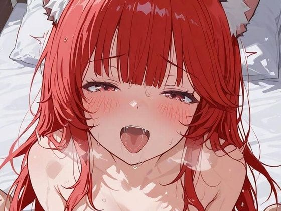 ナナリ(ochamaru) [d_769994]
