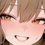 ア〇スとち〇ぽのイチャラブ大作戦(banessaのstoreさん) [d_770170]
