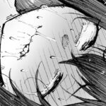 支援サイト過去作品2026年1月〜4月(アヘ丸) [d_770765]