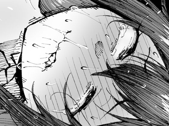 支援サイト過去作品2026年1月〜4月(アヘ丸) [d_770765]