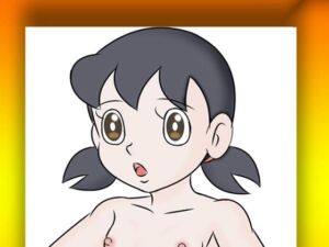 セックスマシーンし〇かちゃん＋1(和泉屋) [d_770839]