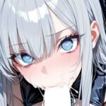 【即抜き】即落ち2コマを珠玉の20人分作ってみた(昭和待合室) [d_771359]