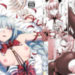 LOST DREAM(キャンドゥーなう！) [d_771609]