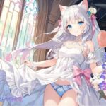 ゆきなの結婚前夜(ねむりんのーとちゃいむ) [d_771764]