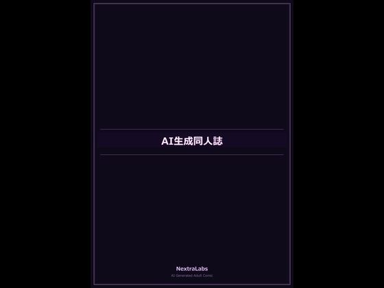 メイドの館(NextraLabs) [d_771943]