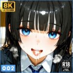 AIA-002(aianimegirl) [d_772746]