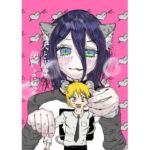 犬と鋸は使いよう2(アンチドート) [d_772837]