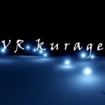 VR kurage(ラフライフ) [d_773112]