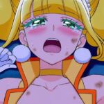 R-18キ○アスパークル(プレゼント) [d_677862]