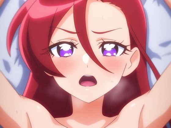 R-18滝○あすか(プレゼント) [d_678930]
