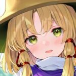 東方Project  洩矢諏訪子  超エロイラスト集（153枚）(しゃるな) [d_726153]