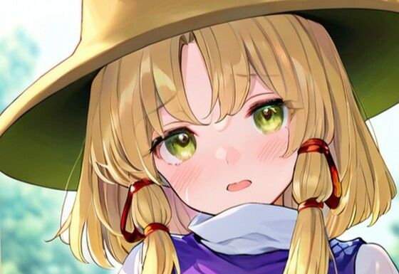 東方Project  洩矢諏訪子  超エロイラスト集（153枚）(しゃるな) [d_726153]